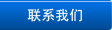 ϵ҂